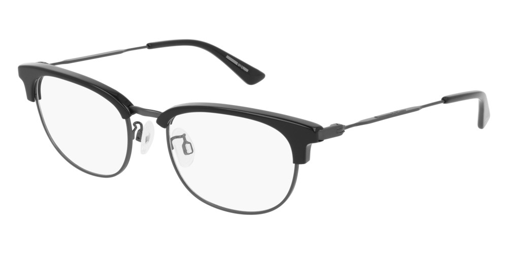 MCQ MQ0255OA Eyeglasses