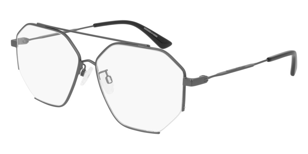 MCQ MQ0261OA Eyeglasses