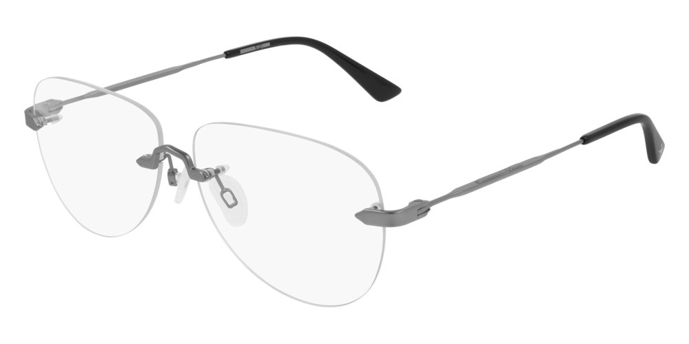 MCQ MQ0270O Eyeglasses