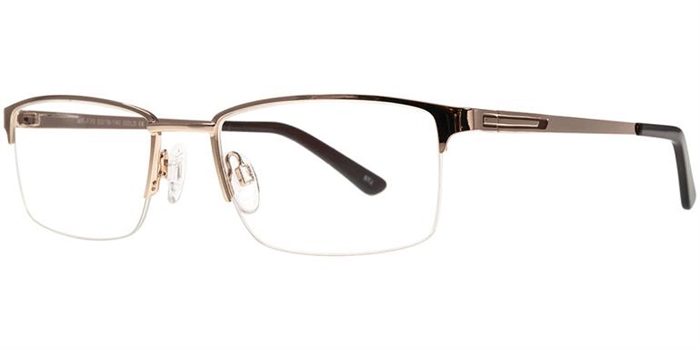 Match MF-170 Eyeglasses