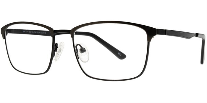 Match MF-171 Eyeglasses