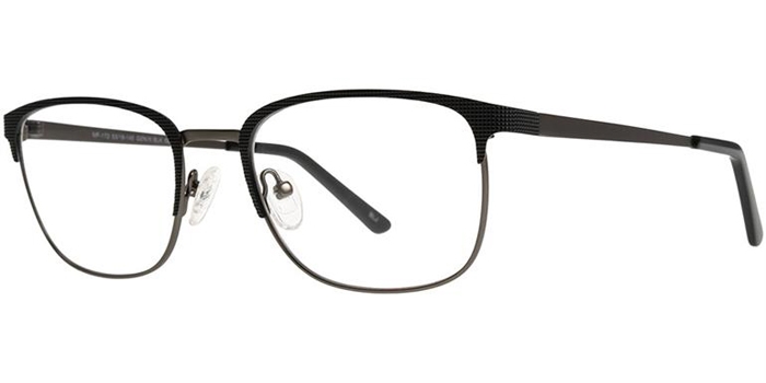 Match MF-172 Eyeglasses