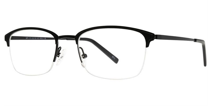 Match MF-173 Eyeglasses
