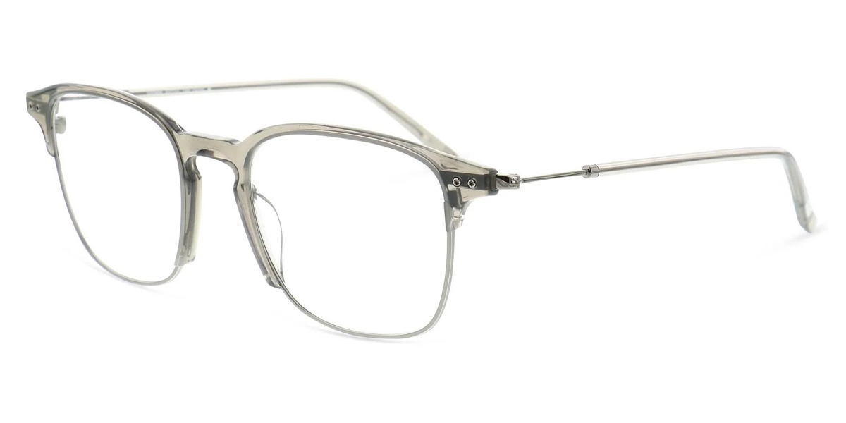 Marius Morel 1880 60096M (Valere) Eyeglasses