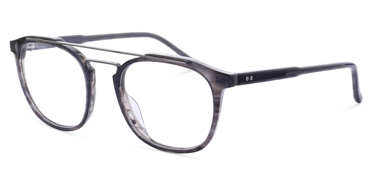 Marius Morel 1880 60117M (Octave) Eyeglasses