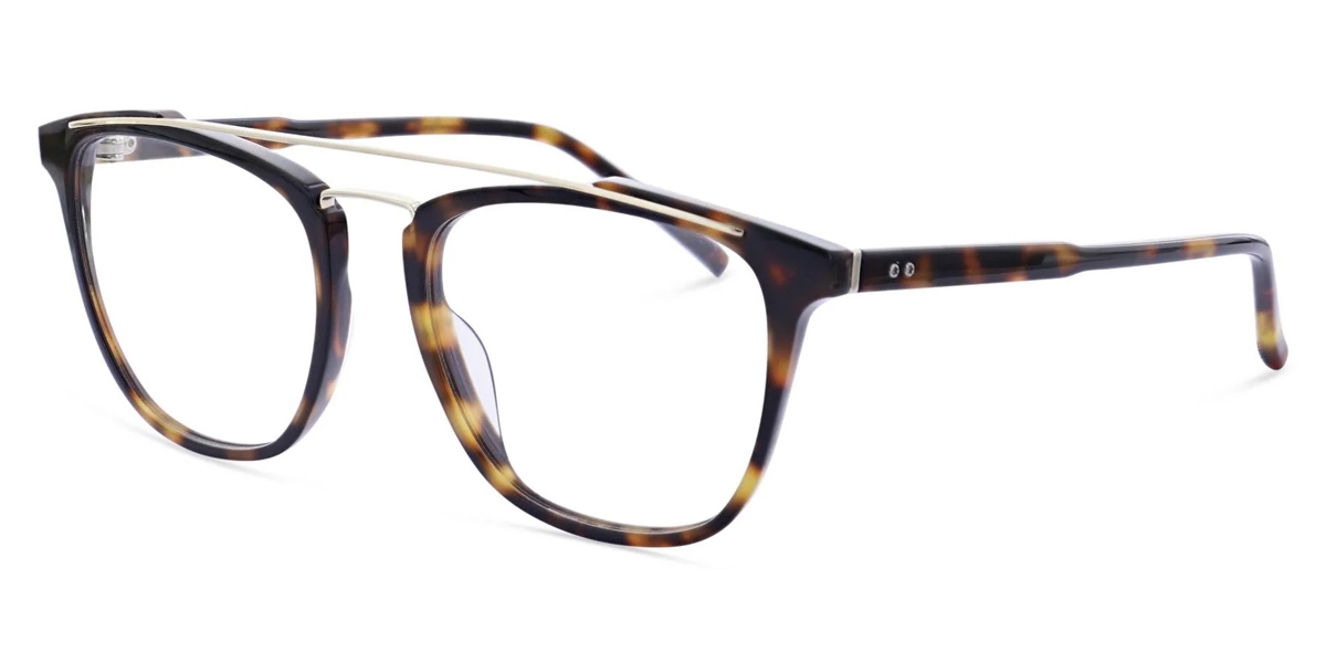 Marius Morel 1880 60118M (Octave) Eyeglasses
