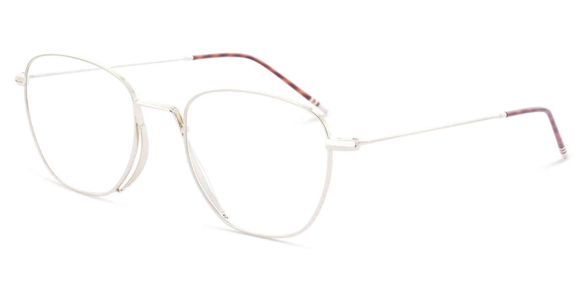 Marius Morel 1880 60120M (Arsene) Eyeglasses