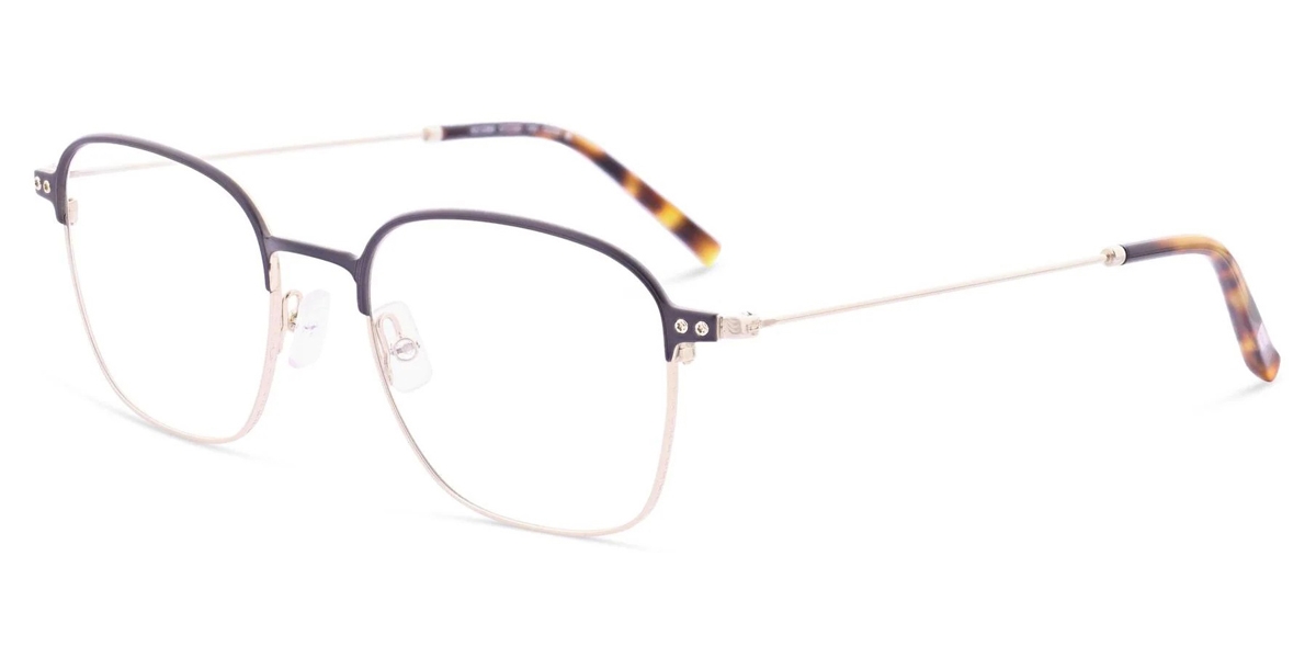 Marius Morel 1880 60129M (Edmond) Eyeglasses