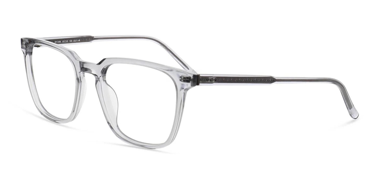 Marius Morel 1880 60134M (Paul) Eyeglasses