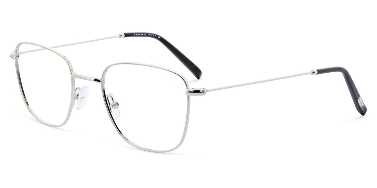 Marius Morel 1880 60148M (Tydee 7) Eyeglasses