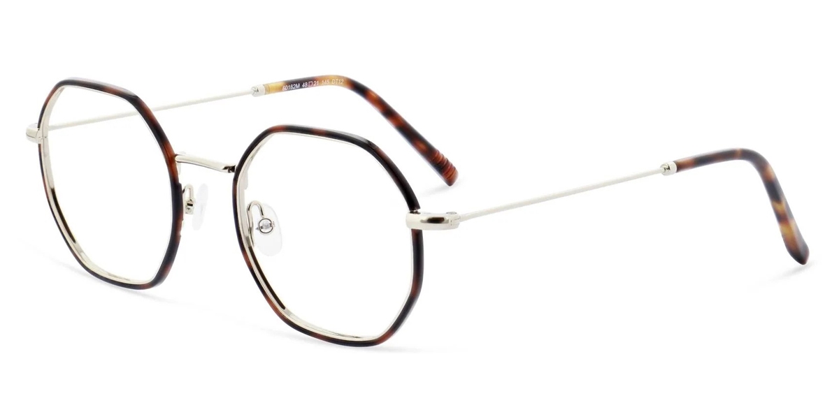 Marius Morel 1880 60162M (Pacome) Eyeglasses