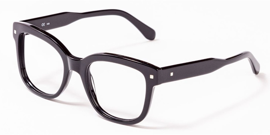 Mad in Italy Alicudi Eyeglasses