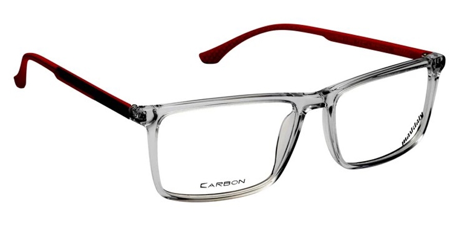 Mad in Italy Fermi Eyeglasses