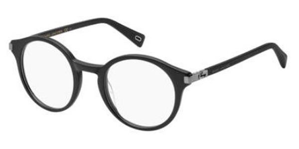 Marc Jacobs Marc 177 Eyeglasses
