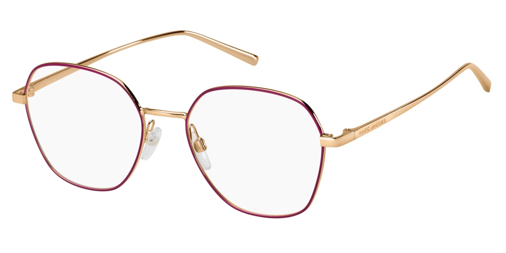 Marc Jacobs Marc 476/G Eyeglasses