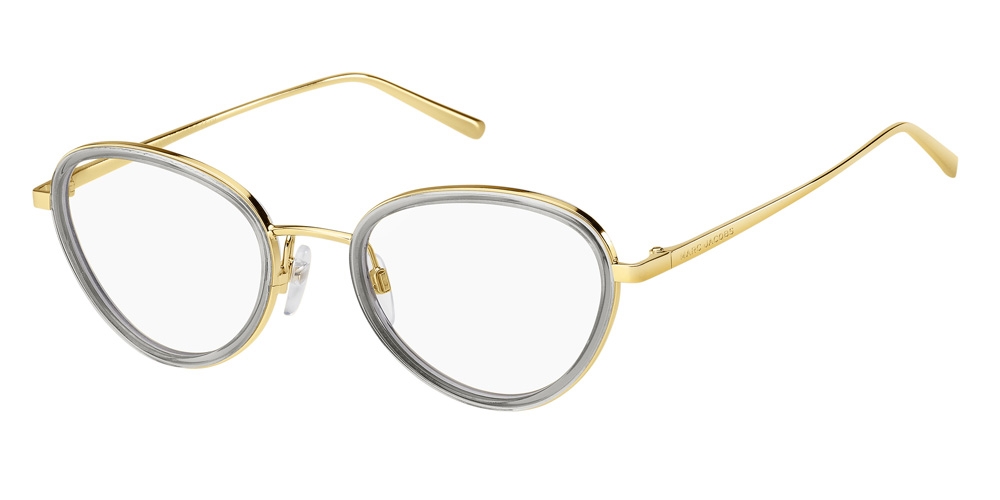 Marc Jacobs Marc 479 Eyeglasses