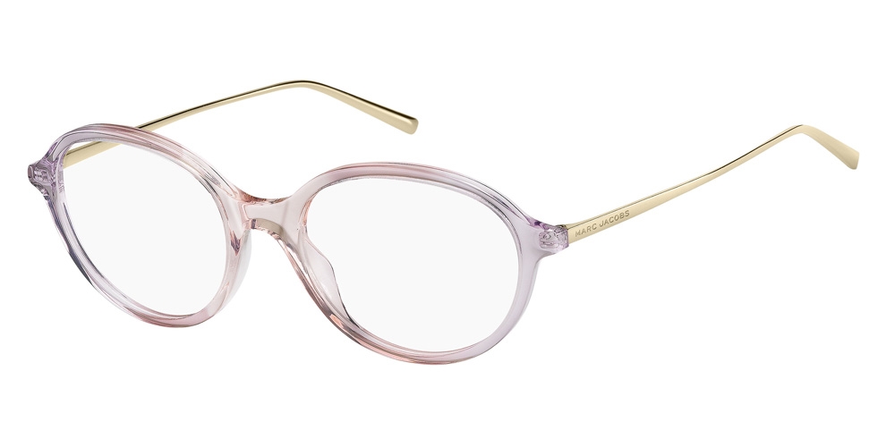Marc Jacobs Marc 483 Eyeglasses