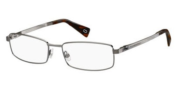 Marc Jacobs Marc 246 Eyeglasses