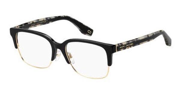 Marc Jacobs Marc 276 Eyeglasses