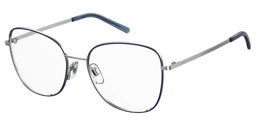 Marc Jacobs Marc 409 Eyeglasses