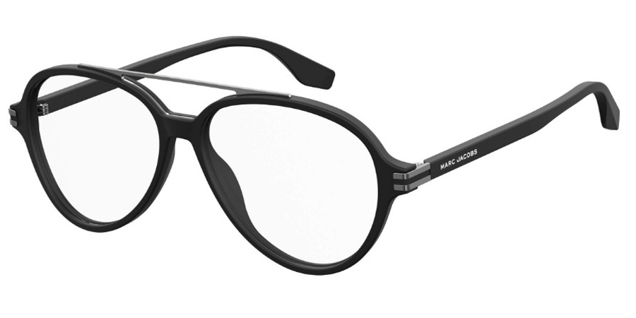 Marc Jacobs Marc 416 Eyeglasses