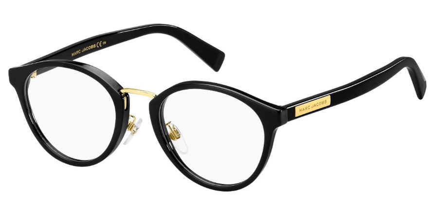 Marc Jacobs Marc 443/F Eyeglasses