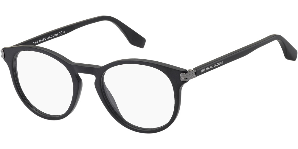 Marc Jacobs Marc 547 Eyeglasses