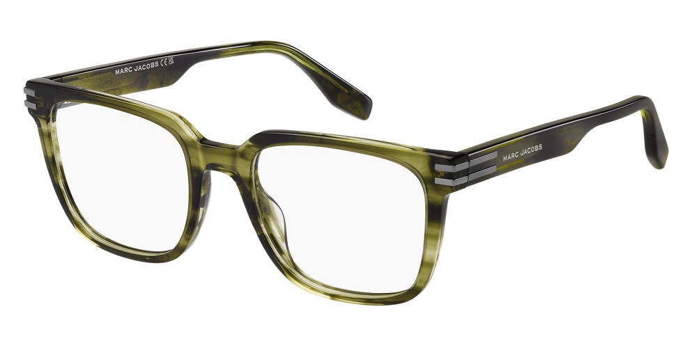 Marc Jacobs Marc 754 Eyeglasses