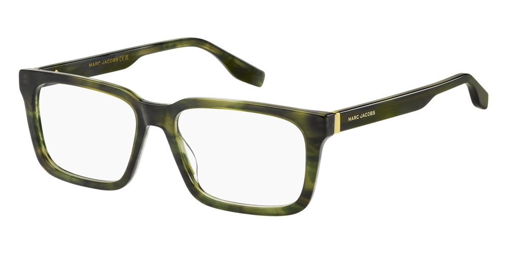 Marc Jacobs MARC 758 Eyeglasses