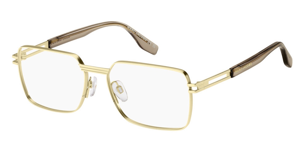 Marc Jacobs MARC 783 Eyeglasses