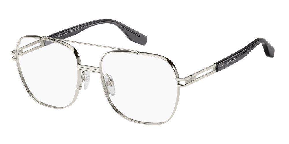 Marc Jacobs MARC 785 Eyeglasses