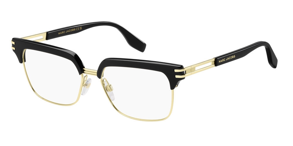Marc Jacobs MARC 786 Eyeglasses