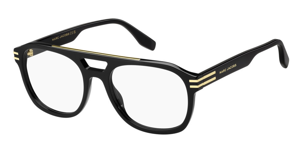 Marc Jacobs MARC 788 Eyeglasses