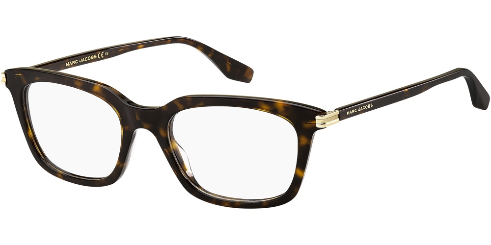 Marc Jacobs Marc 570 Eyeglasses