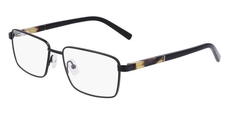 Marchon M-2025 Eyeglasses