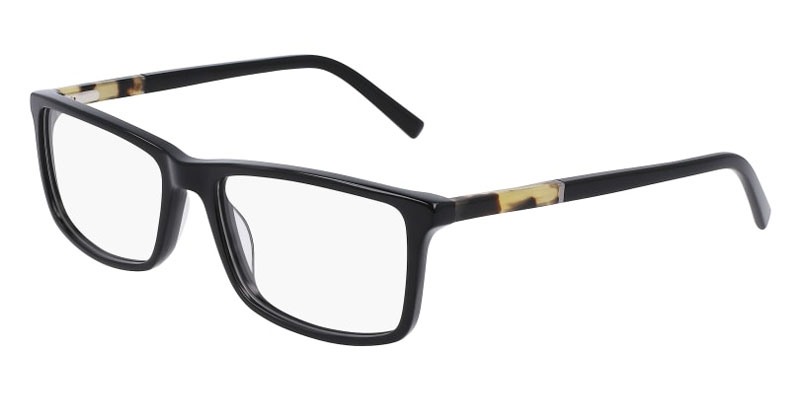 Marchon M-3016 Eyeglasses