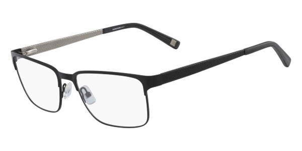 Marchon M-2002 Eyeglasses
