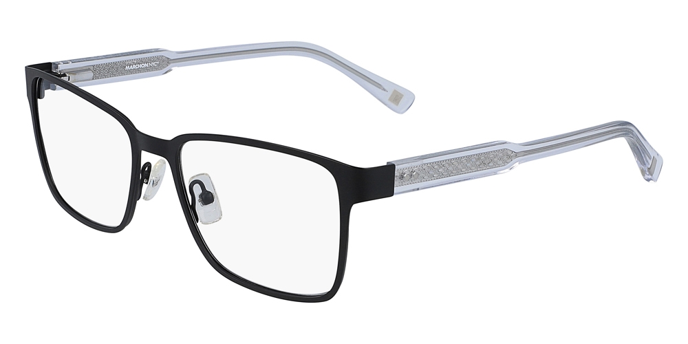 Marchon M-2009 Eyeglasses