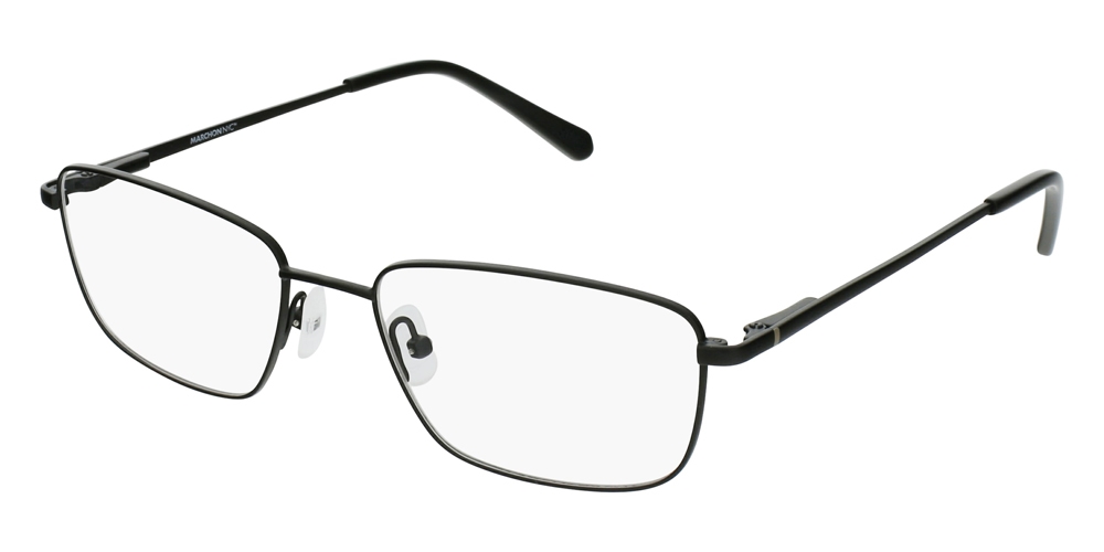 Marchon M-2015 Eyeglasses