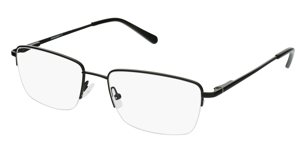Marchon M-2016 Eyeglasses