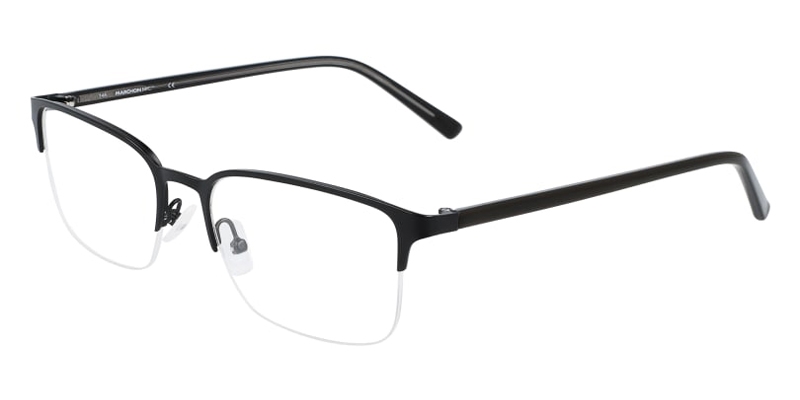 Marchon M-2018 Eyeglasses