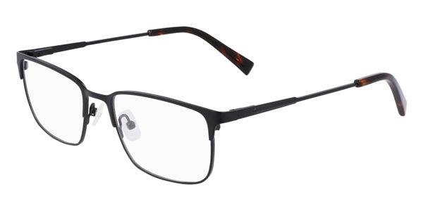 Marchon M-2021 Eyeglasses