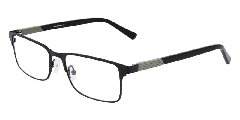 Marchon M-2023 Eyeglasses