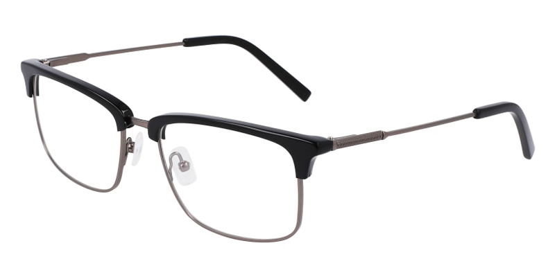 Marchon M-2028 Eyeglasses
