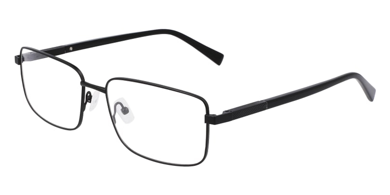 Marchon M-2029 Eyeglasses
