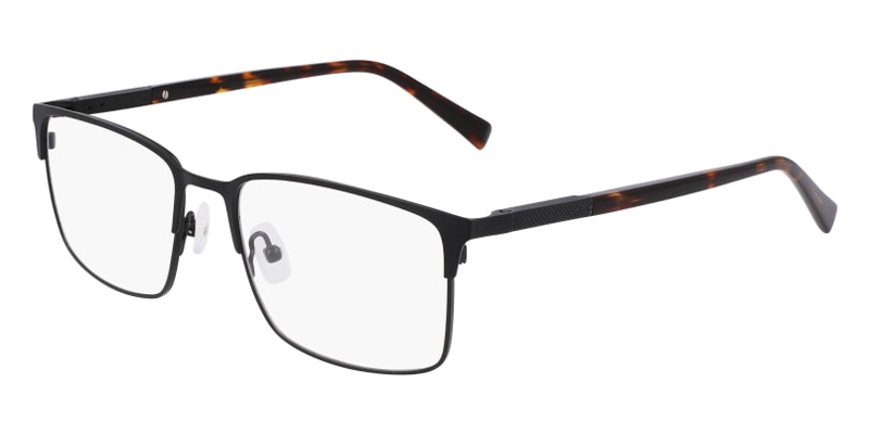 Marchon M-2030 Eyeglasses