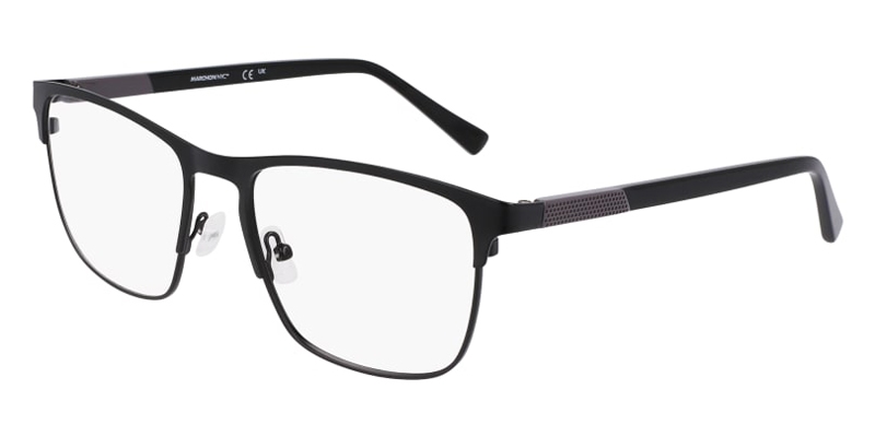 Marchon M-2031 Eyeglasses