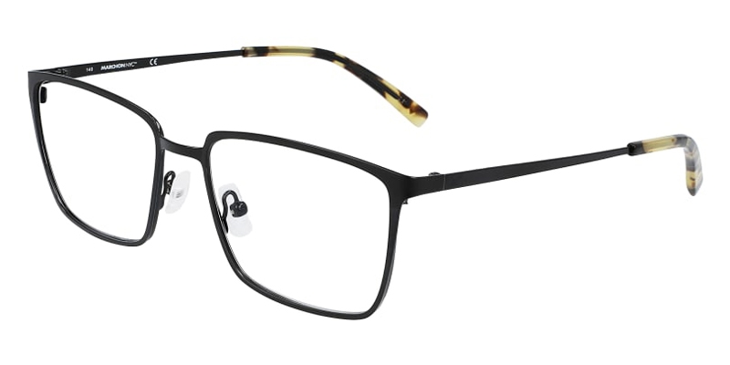Marchon M-2501 Eyeglasses