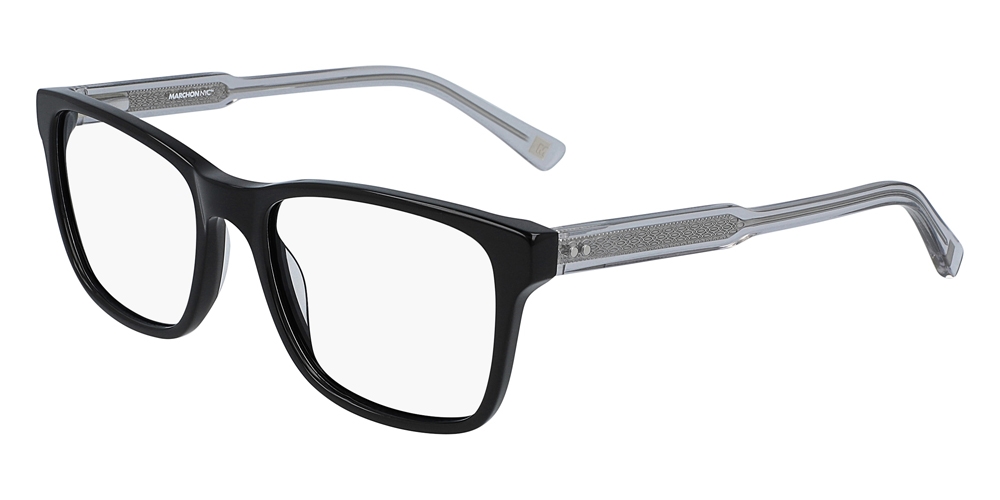 Marchon M-3005 Eyeglasses