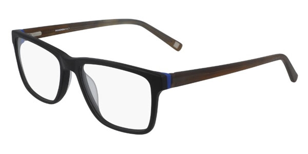 Marchon M-3006 Eyeglasses